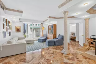 888 Brickell Key Dr, Miami, FL 33131 - Photo 1