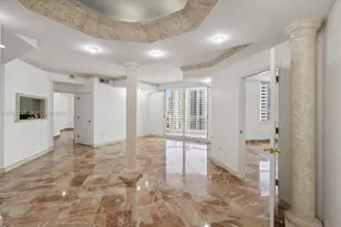 888 Brickell Key Dr, Miami, FL 33131 - Photo 2