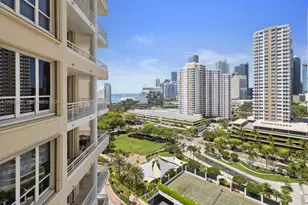 888 Brickell Key Dr, Miami, FL 33131 - Photo 26