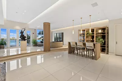 888 Brickell Key Dr #1600, Miami, FL 33131 - Photo 30