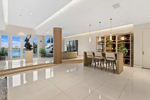 888 Brickell Key Dr, Miami, FL 33131 - Photo 30