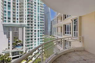 888 Brickell Key Dr, Miami, FL 33131 - Photo 24
