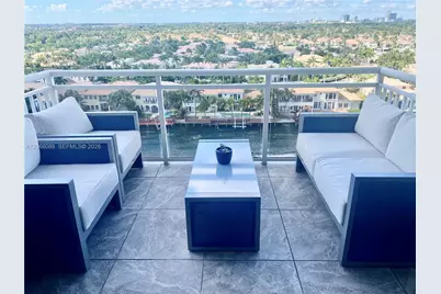 1600 S Ocean Dr #14F, Hollywood, FL 33019 - Photo 18