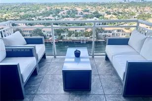 1600 S Ocean Dr, Hollywood, FL 33019 - Photo 18