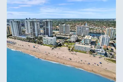 1600 S Ocean Dr #14F, Hollywood, FL 33019 - Photo 32