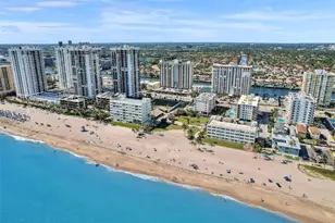 1600 S Ocean Dr, Hollywood, FL 33019 - Photo 32