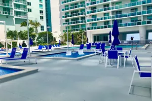 1800 N Bayshore Dr, Miami, FL 33132 - Photo 40