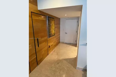 1800 N Bayshore Dr #1609, Miami, FL 33132 - Photo 4