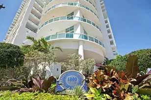 1800 N Bayshore Dr, Miami, FL 33132 - Photo 22