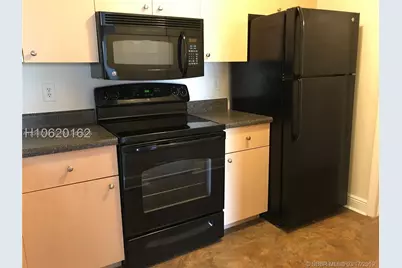 2520 Centergate Dr #303, Miramar, FL 33025 - Photo 6