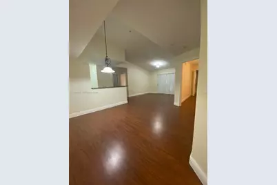 2520 Centergate Dr #303, Miramar, FL 33025 - Photo 2