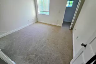 2520 Centergate Dr, Miramar, FL 33025 - Photo 2