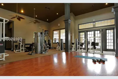 2520 Centergate Dr #303, Miramar, FL 33025 - Photo 14