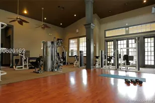 2520 Centergate Dr, Miramar, FL 33025 - Photo 14