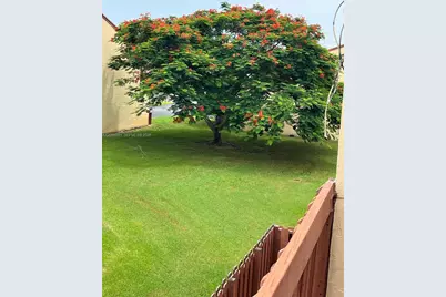 463 SE 14th St #463, Dania Beach, FL 33004 - Photo 28