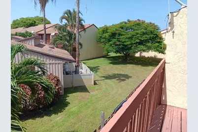 463 SE 14th St #463, Dania Beach, FL 33004 - Photo 42