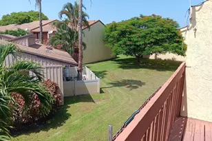 463 SE 14th St, Dania Beach, FL 33004 - Photo 42