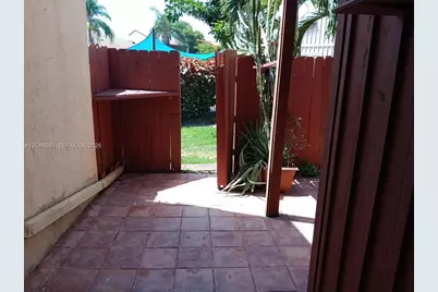 463 SE 14th St #463, Dania Beach, FL 33004 - Photo 32