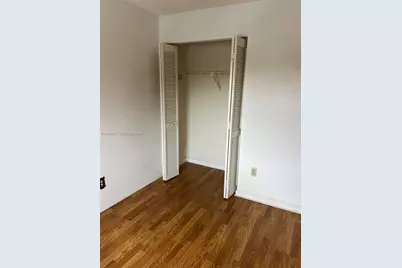 463 SE 14th St #463, Dania Beach, FL 33004 - Photo 32