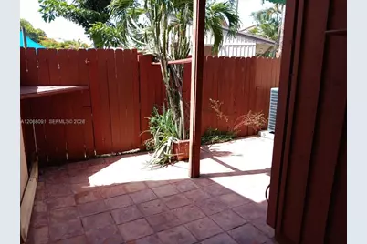 463 SE 14th St #463, Dania Beach, FL 33004 - Photo 34