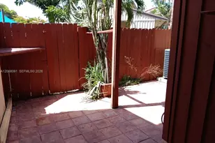 463 SE 14th St, Dania Beach, FL 33004 - Photo 34