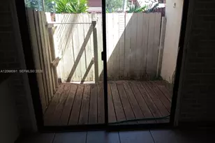463 SE 14th St, Dania Beach, FL 33004 - Photo 44