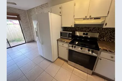 463 SE 14th St #463, Dania Beach, FL 33004 - Photo 12