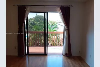 463 SE 14th St #463, Dania Beach, FL 33004 - Photo 36