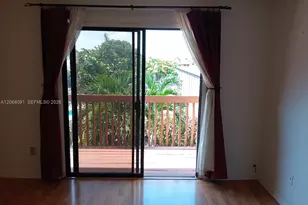 463 SE 14th St, Dania Beach, FL 33004 - Photo 36
