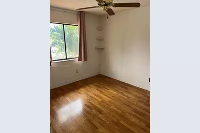 463 SE 14th St #463, Dania Beach, FL 33004 - Photo 28