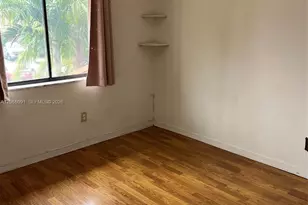 463 SE 14th St, Dania Beach, FL 33004 - Photo 28