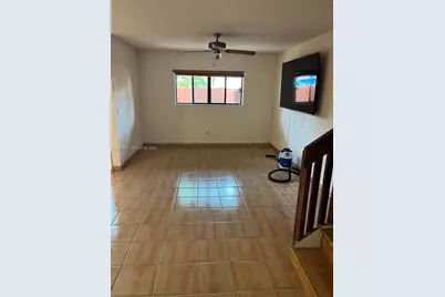463 SE 14th St #463, Dania Beach, FL 33004 - Photo 1