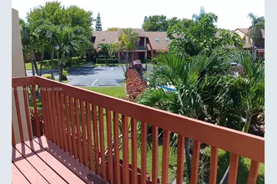 463 SE 14th St #463, Dania Beach, FL 33004 - Photo 40
