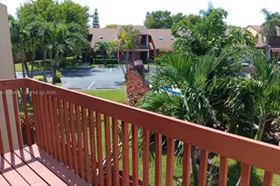 463 SE 14th St, Dania Beach, FL 33004 - Photo 40