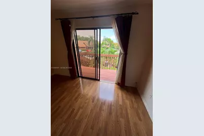 463 SE 14th St #463, Dania Beach, FL 33004 - Photo 26