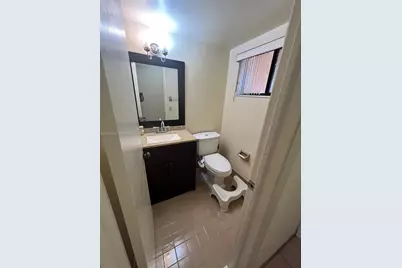 463 SE 14th St #463, Dania Beach, FL 33004 - Photo 18