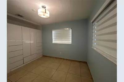 6202 SW 107th Ave, Miami, FL 33173 - Photo 14