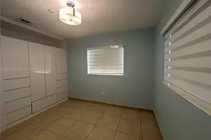 6202 SW 107th Ave, Miami, FL 33173 - Photo 14