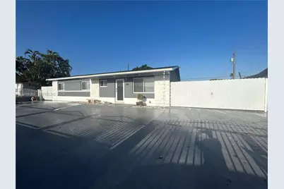 6202 SW 107th Ave, Miami, FL 33173 - Photo 4