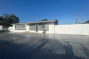 6202 SW 107th Ave, Miami, FL 33173 - Photo 4