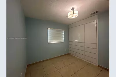 6202 SW 107th Ave, Miami, FL 33173 - Photo 12