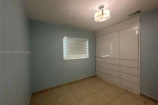 6202 SW 107th Ave, Miami, FL 33173 - Photo 12