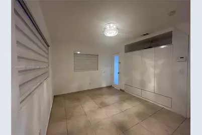 6202 SW 107th Ave, Miami, FL 33173 - Photo 10