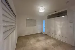 6202 SW 107th Ave, Miami, FL 33173 - Photo 10