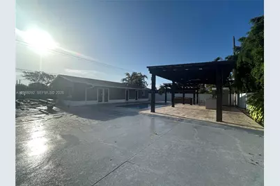 6202 SW 107th Ave, Miami, FL 33173 - Photo 22