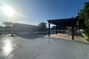 6202 SW 107th Ave, Miami, FL 33173 - Photo 22