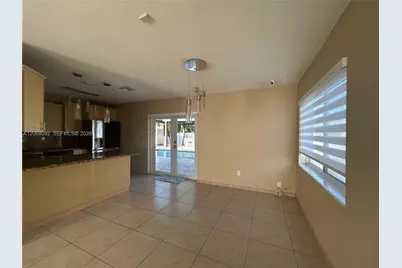 6202 SW 107th Ave, Miami, FL 33173 - Photo 8