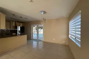 6202 SW 107th Ave, Miami, FL 33173 - Photo 8