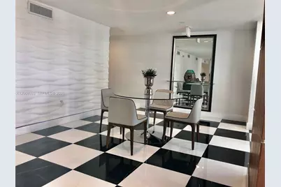 1800 N Bayshore Dr #1905, Miami, FL 33132 - Photo 6