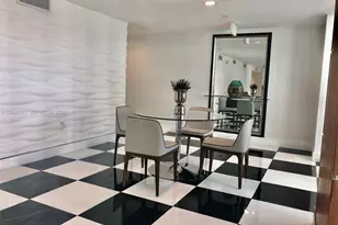 1800 N Bayshore Dr, Miami, FL 33132 - Photo 6